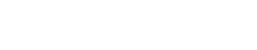 FreightPOP-logo-white