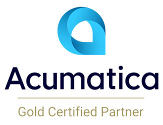 Acumatica Cloud ERP
