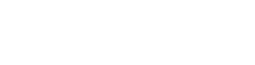 logo-big-commerce-white