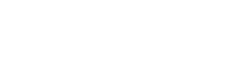 logo-cad-talk-white