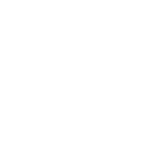 icon-Fast-User-Setup-&-Access-white