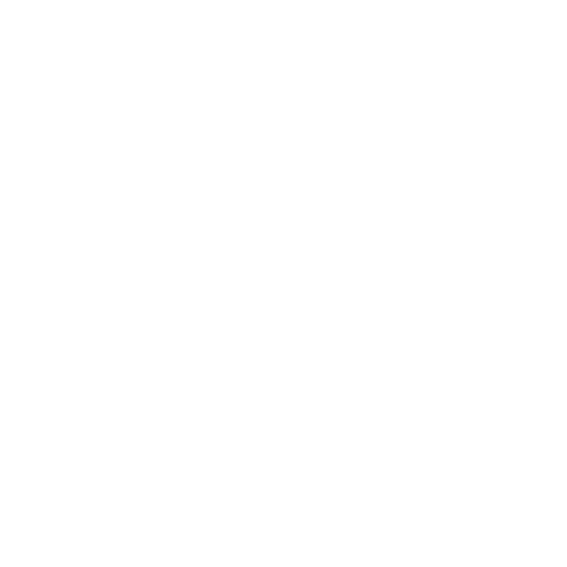 icon-Focused-on-scalable-sustainable-systemic-value-white