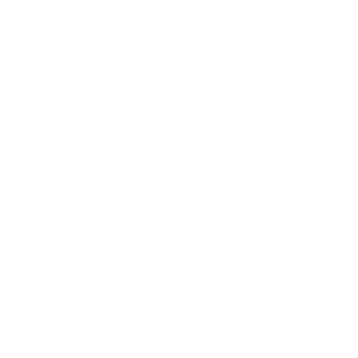 icon-Gold-Certified-Acumatica-Partner-white