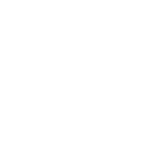 icon-Network-Management-white