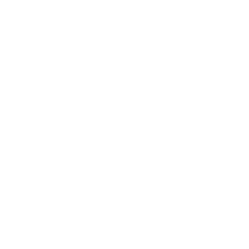 icon-Proven-record-of-on-time-on-budget-go-lives-white