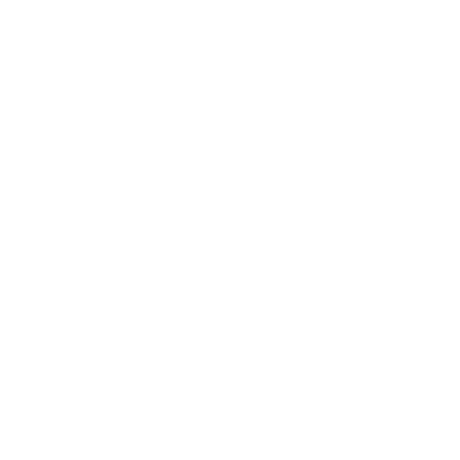 icon-Secure-Data-Backups-white