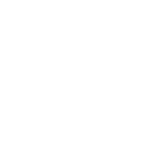 icon-expertise-white