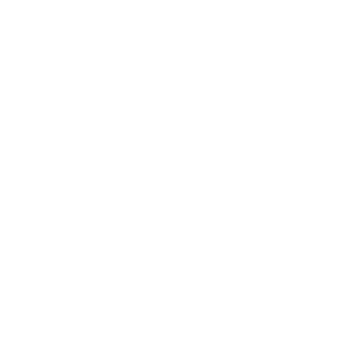 icon-systemic-thinking-white