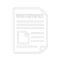 whitepaper-icon-white-250X250